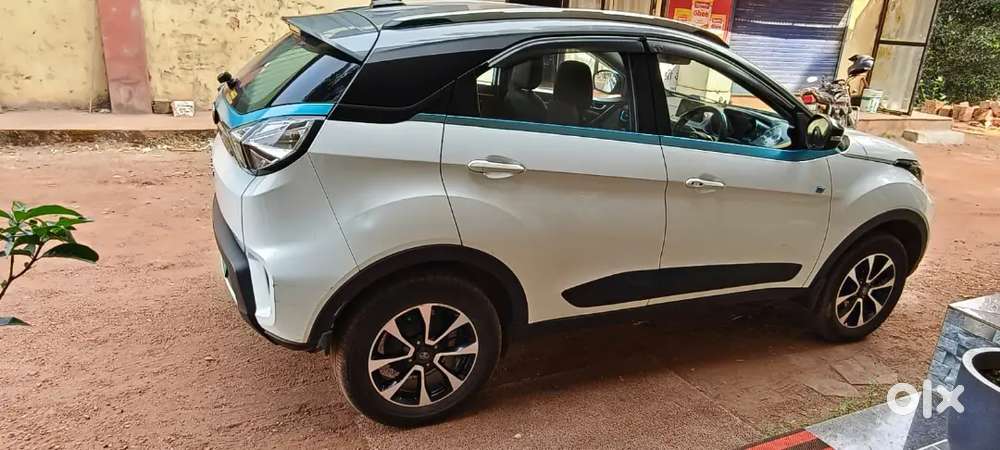 Good Condition Recently Changed New Bettry