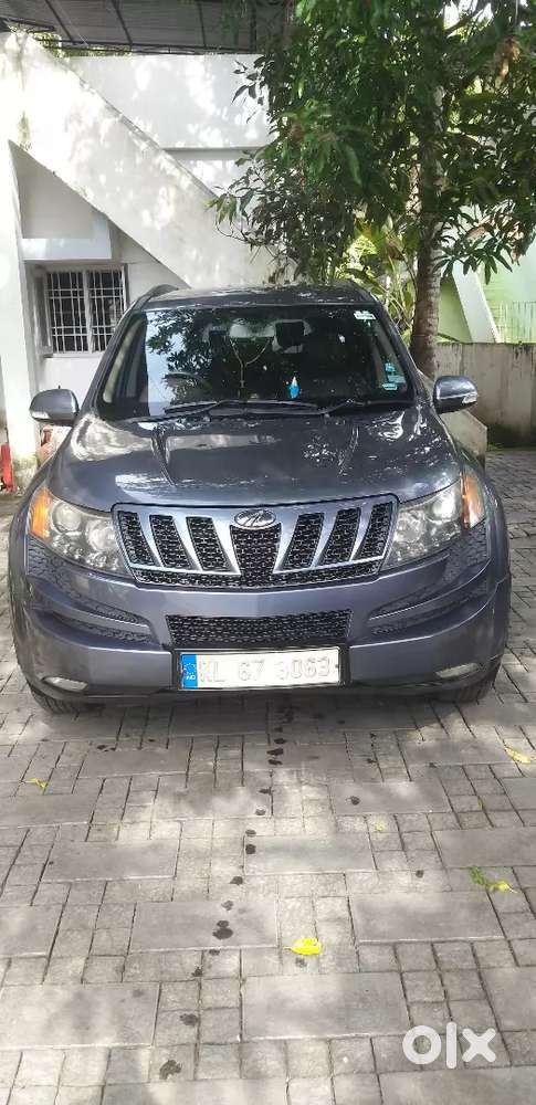 Low Kilometre , Genuine Car No Accident History