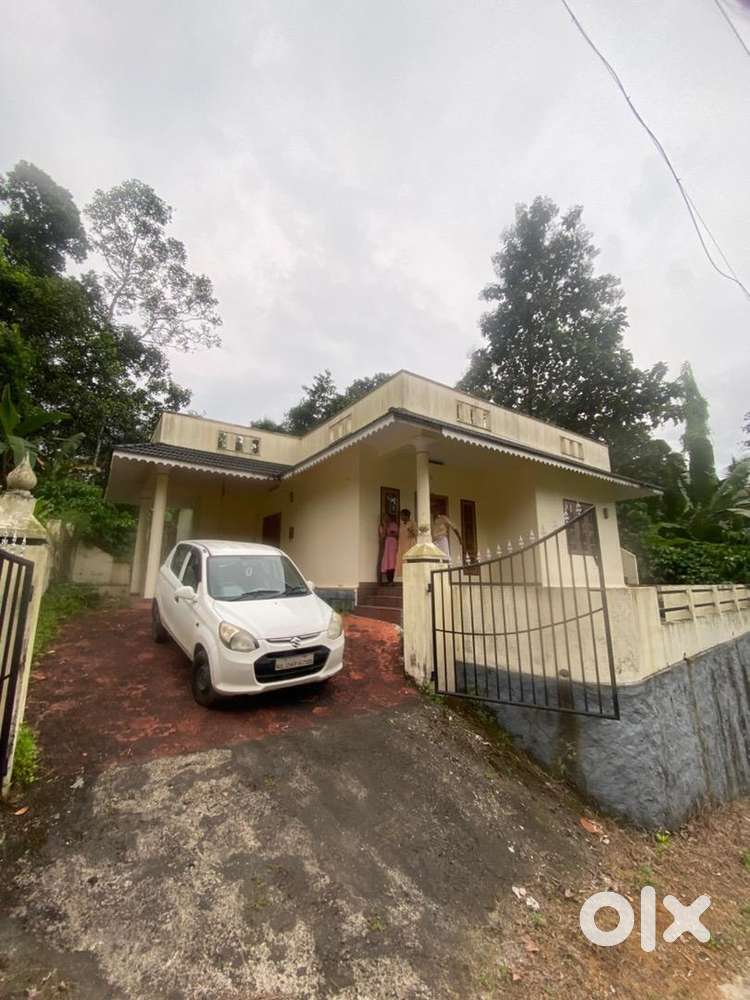 Maruti Suzuki Alto 800 2012 Petrol 147000 Km Driven