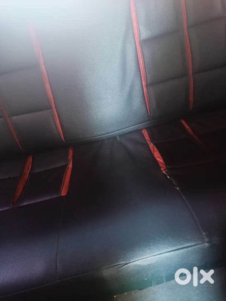 Chevrolet Beat 2014 Diesel 65000 Km Driven