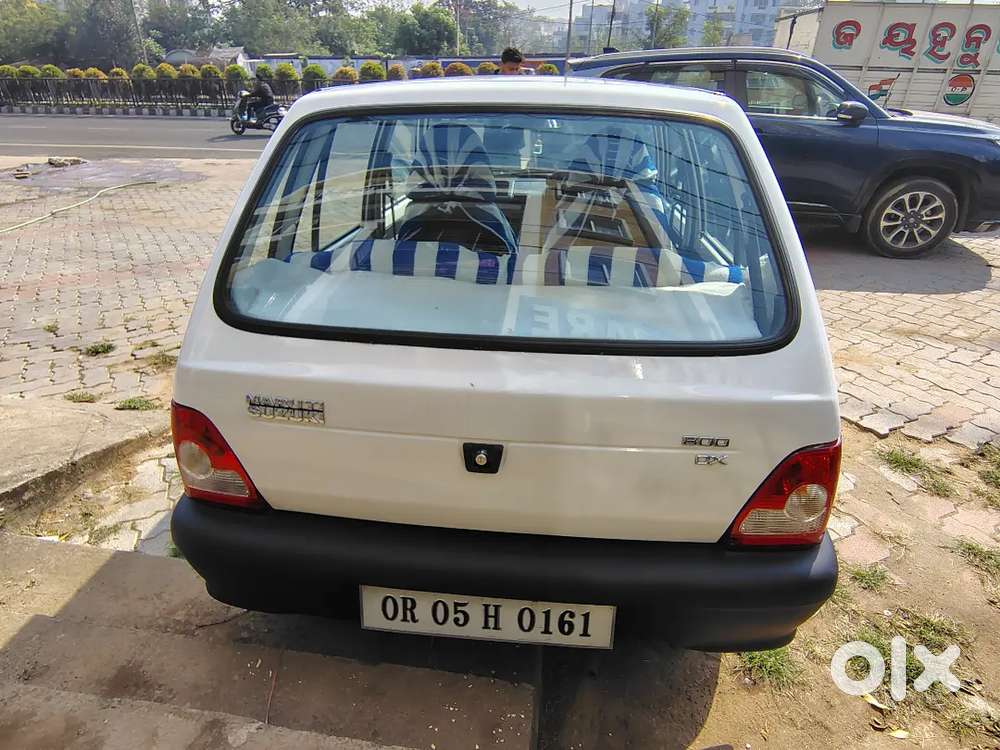 Dx 2 ,  4 Speed Model