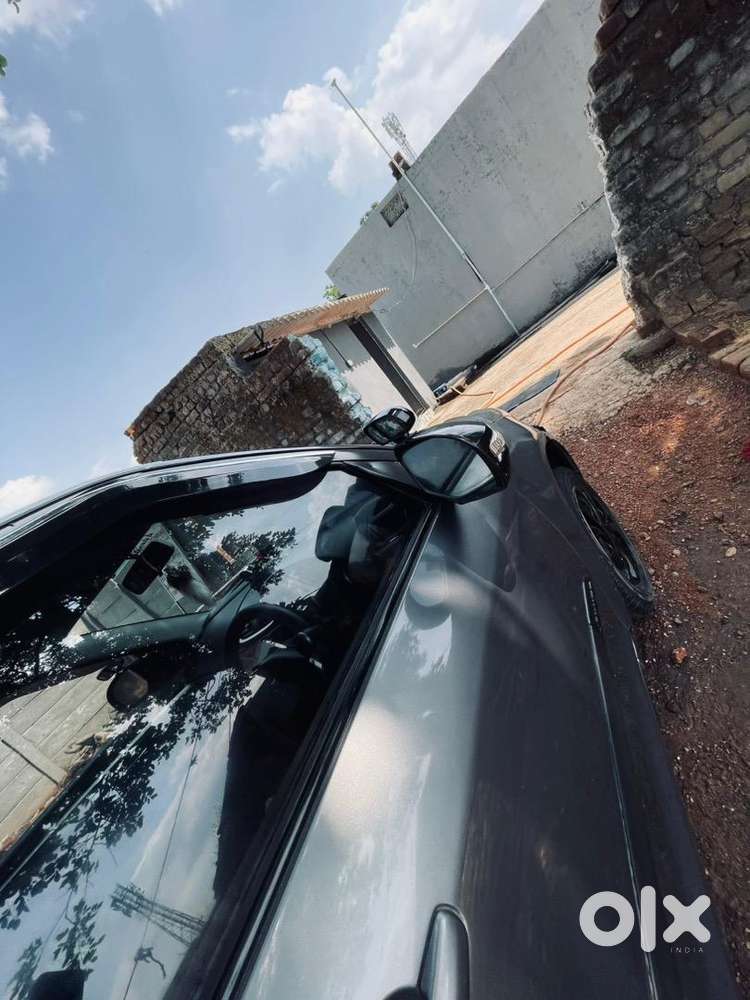 Maruti Suzuki Swift 2012 Petrol Good Condition