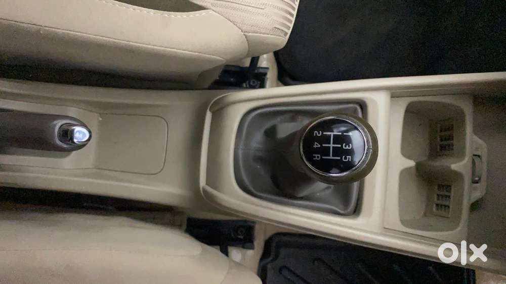 Maruti Suzuki Ertiga Zxi Plus Shvs, 2020, Petrol