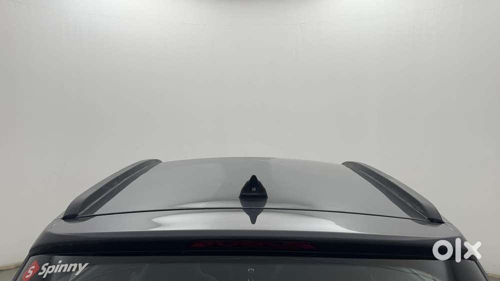 Hyundai Grand I10 1.2 Kappa Sportz, 2018, Petrol