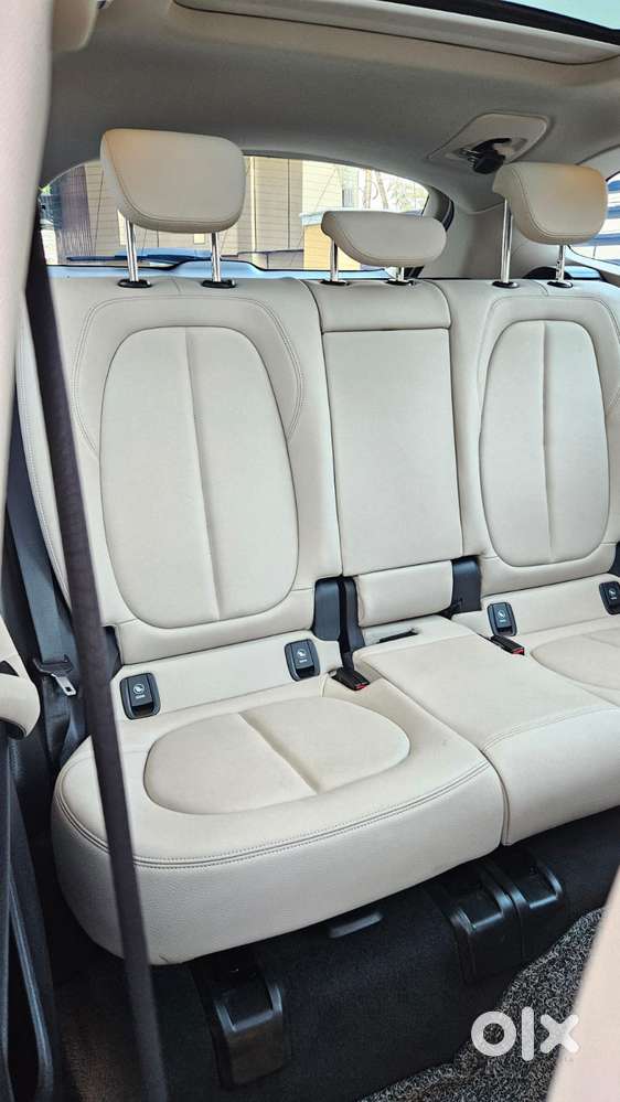 Bmw Ix1 Xdrive30 M Sport, 2020, Diesel