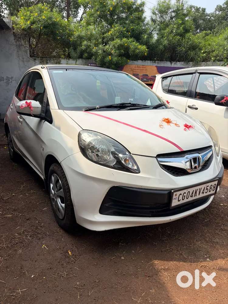 No Any Problem In This Car Tension Free Car
