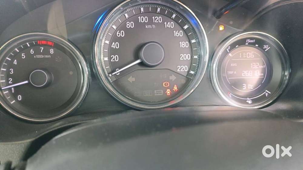 Hyundai Creta 1.6 E Plus Diesel, 2023, Diesel