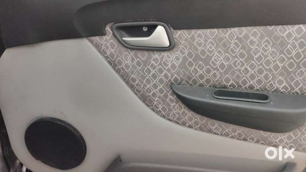 Maruti Suzuki Alto 800 Lxi Opt, 2017, Petrol