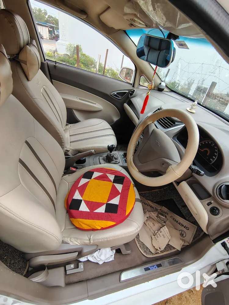 Good Running Condition, Engine Condition Is Very Good