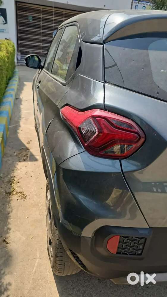 Tata Punch Ev Adventure 2024