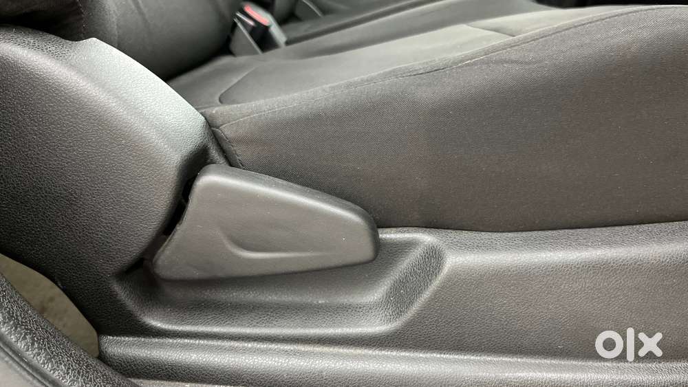Renault Kwid 2019-ongoing 1.0 Rxt Amt (o), 2019, Petrol