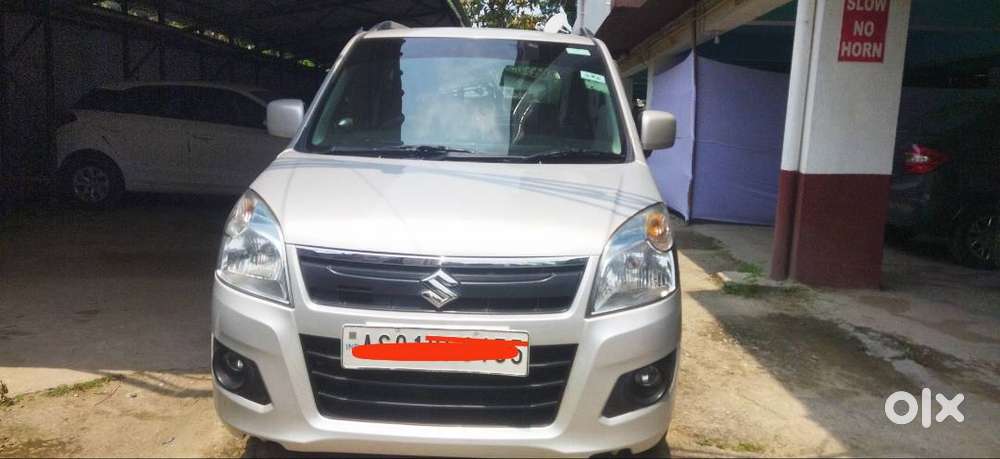 Excellent Condition Car For Sell