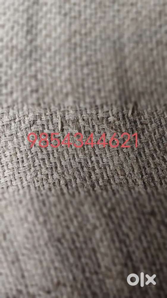 Tip Top Condition All Documents Are Okay