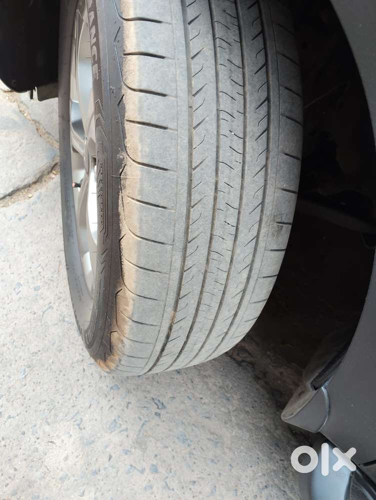 Kia Seltos 1.5 Htx Petrol Anniversary Edition, 2025, Petrol