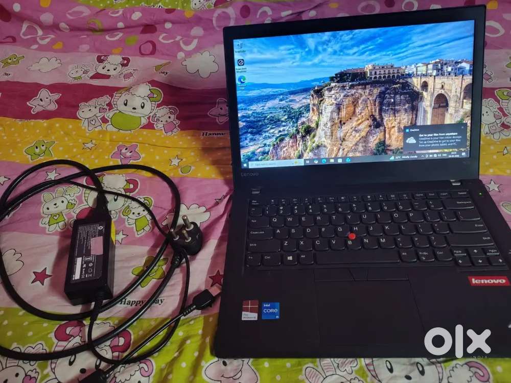 Lenovo microsoft windows 10 pro