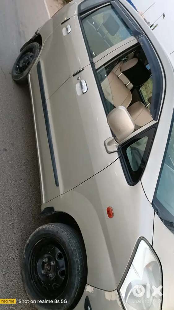 Good Condition Well Mentioned