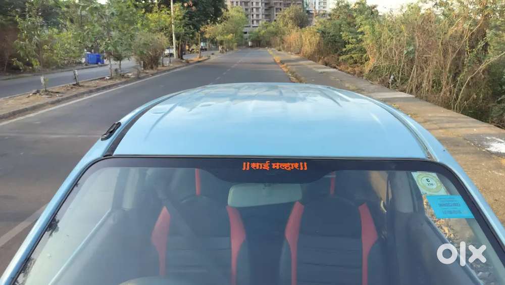 Maruti Suzuki Alto 800 2013 Cng & Hybrids 68253 Km Driven