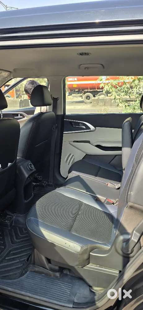 Kia Carens D1.5 2024