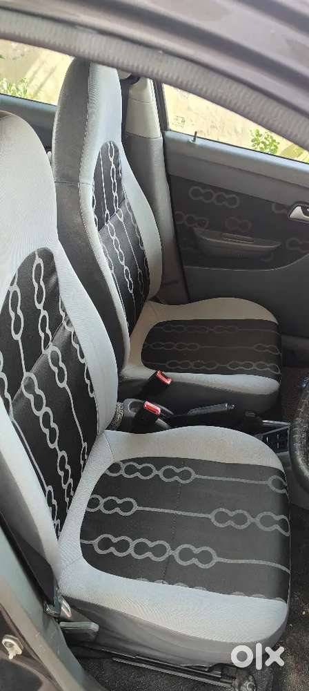 Maruti Suzuki Alto Lxi 2015