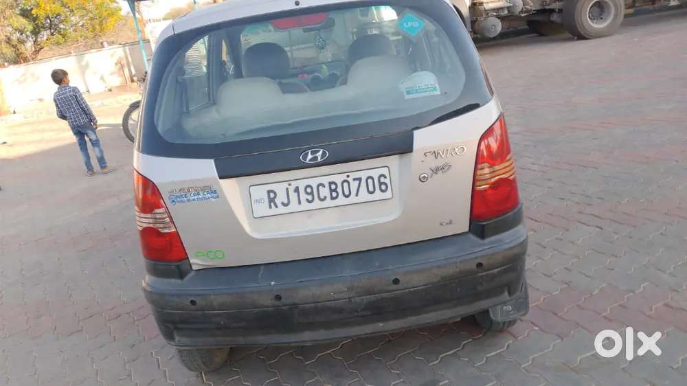 Excellent Condition Dr Driven Car Urgent Sell Exchange Bhi Kar Lenge