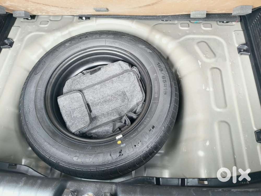 Kia Sonet Gtx Plus Turbo Dct, 2020, Petrol