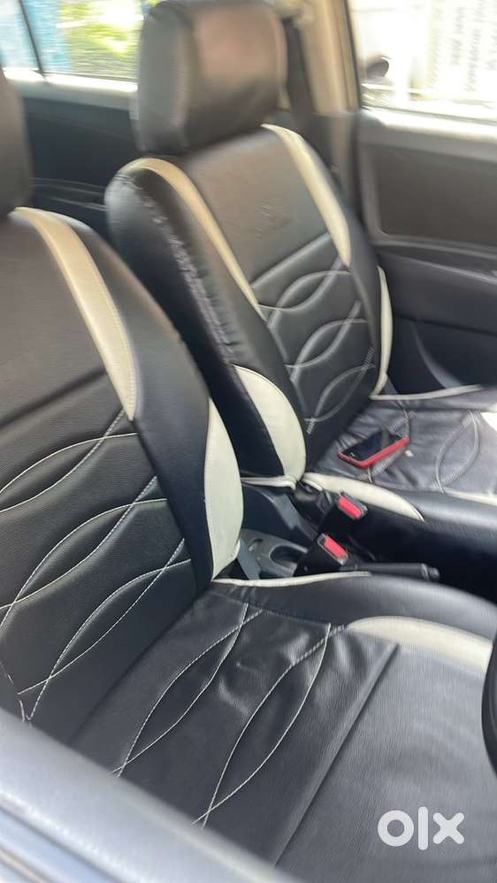 2012 Ending Wagonr Lxi 60k Driven