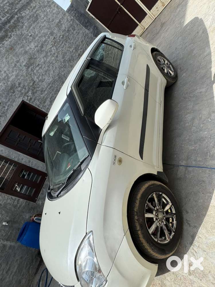 Maruti Suzuki Swift 2009 Diesel Good Condition