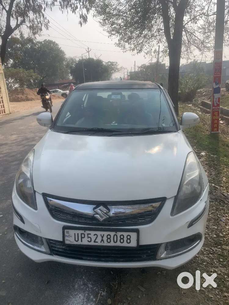Maruti Suzuki Swift Dzire 2013 Diesel Series Buyer Only Msg Send Me