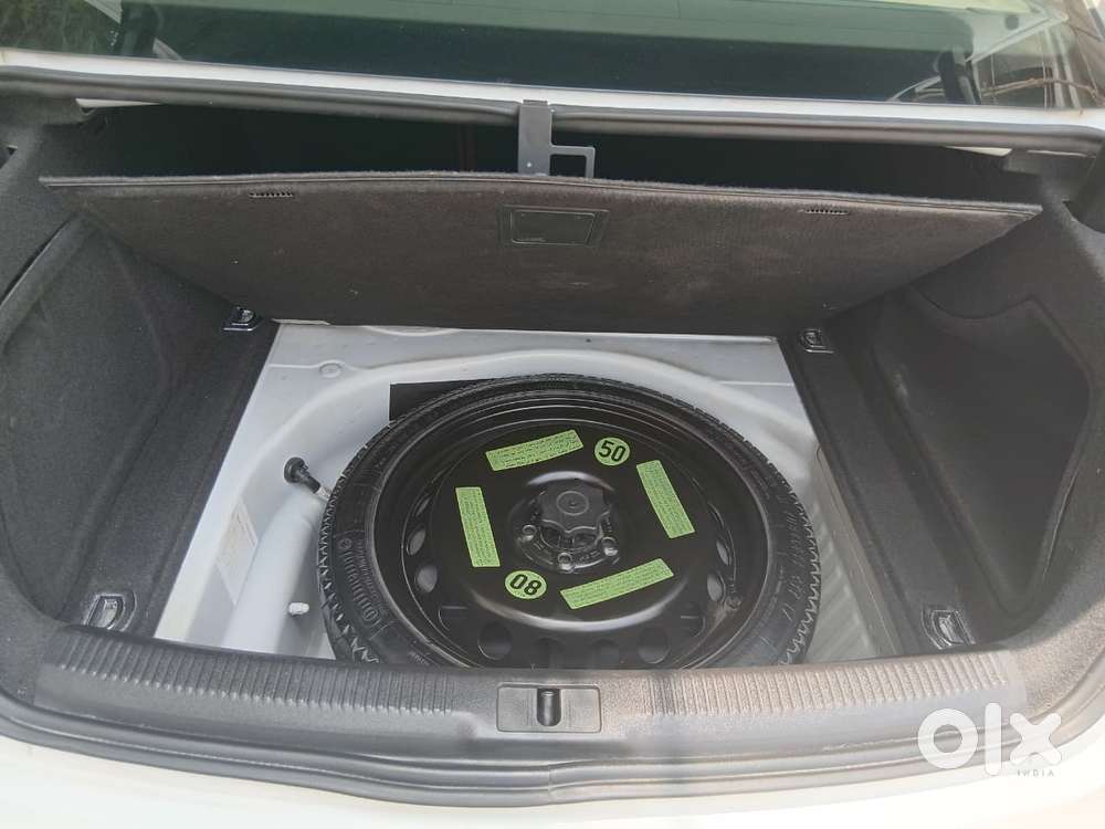 Audi A4 2.0 Tdi, 2014, Diesel