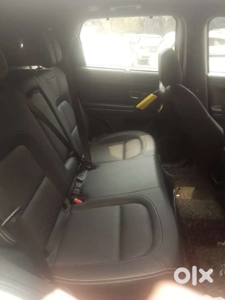 Urgent Need Money That's Y I'm Selling My Car My Car