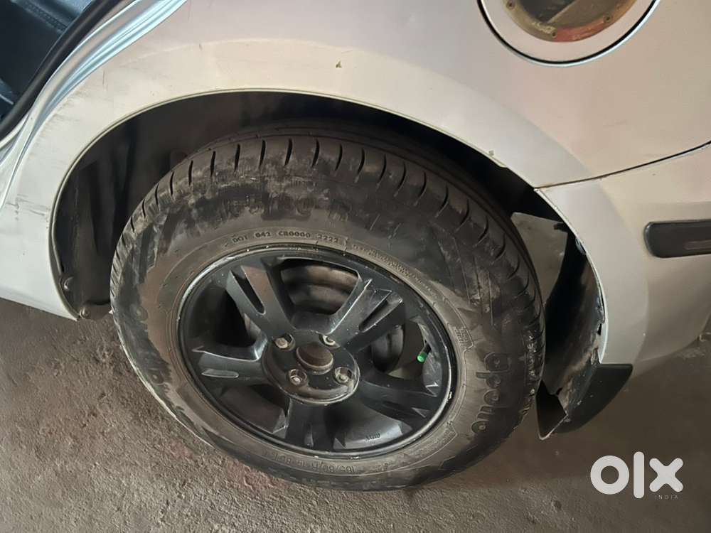 Maruti Suzuki Swift 2017 Petrol Good Condition