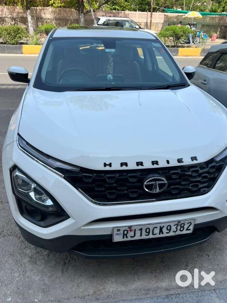 Tata Diesel Car 2021