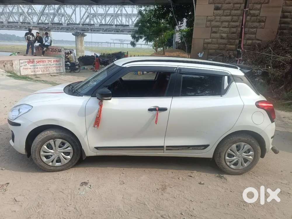 Jada Nhi Chala Hai Good Condition Me Hai