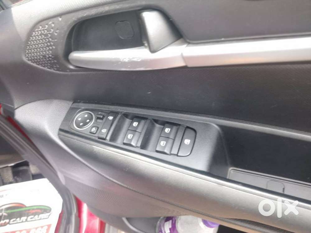 Kia Sonet 1.2 Htk, 2020, Petrol