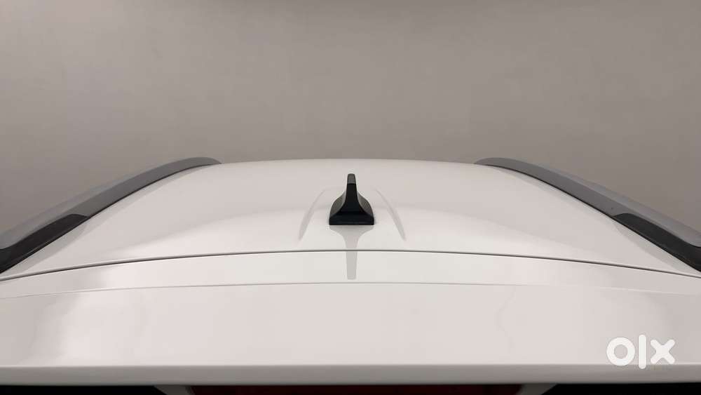 Tata Nexon 1.2 Revotron Xz Plus, 2023, Petrol