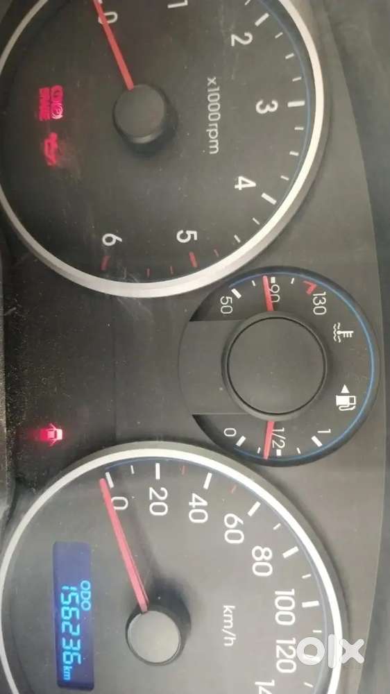 Hyundai I20 Asta 2012 Manual Diesel