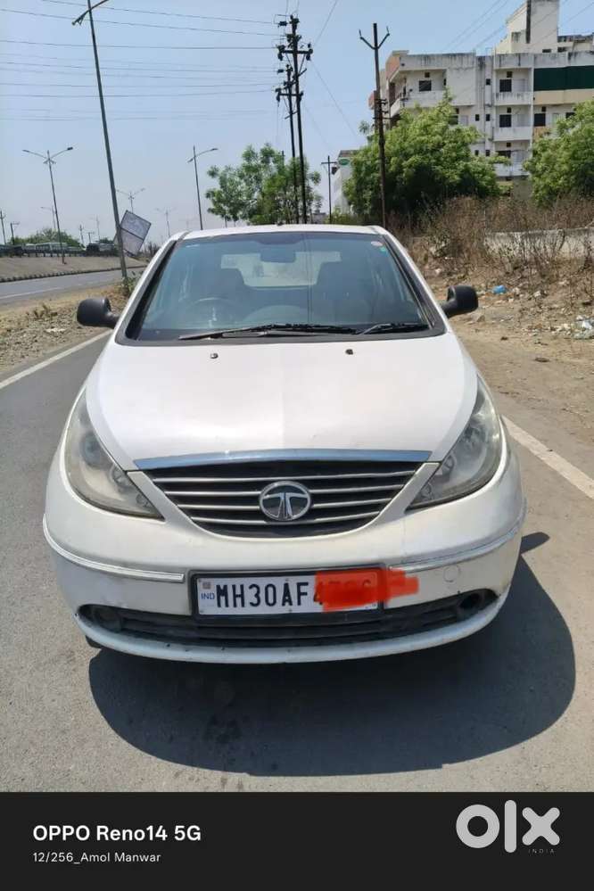1 Owner Model 2014 Tdi Engine