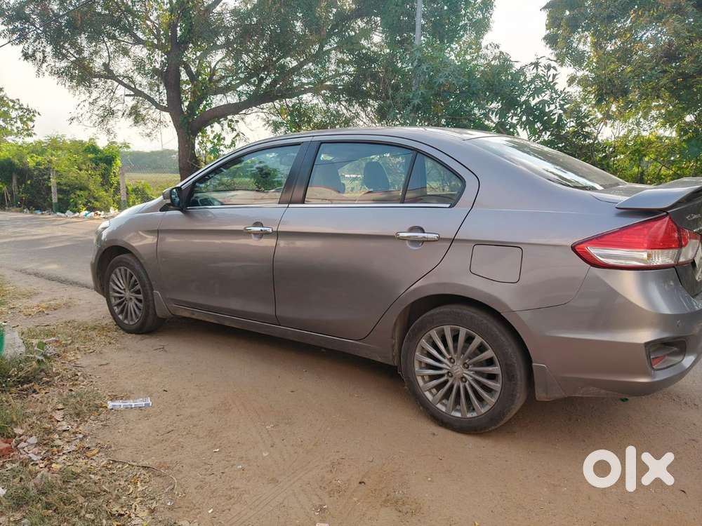 Single Owner  Company Serviced  Excellent Condition  Genuie Buyers