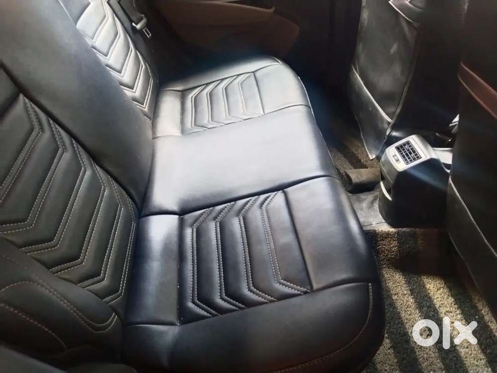 Hyundai Grand I10 2016