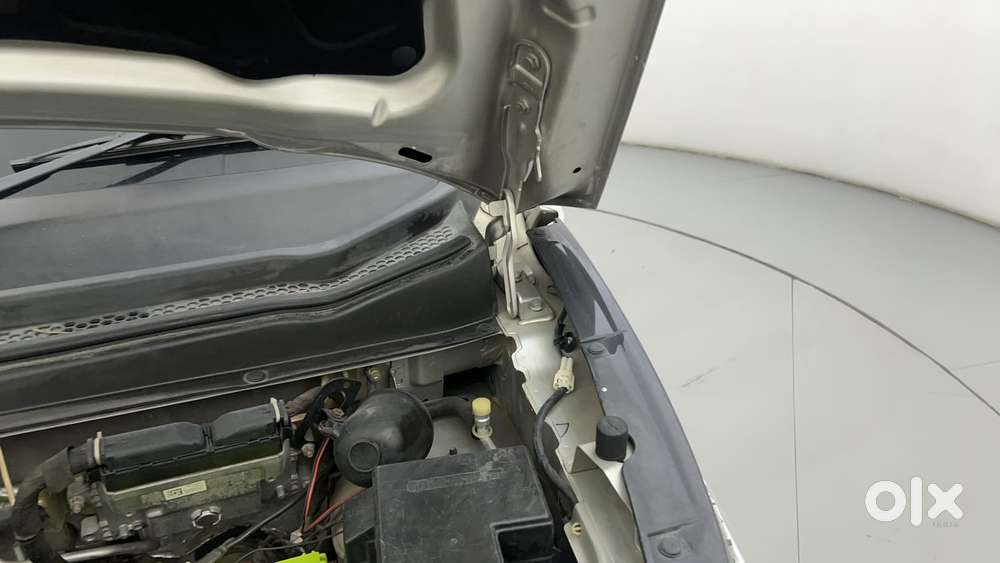 Mahindra Kuv100 Nxt 1.2 K2 Plus Diesel 6 Str, 2020, Petrol