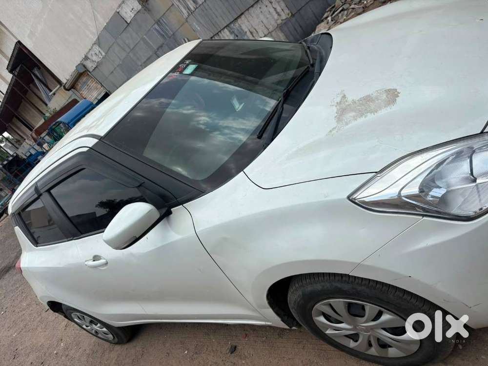 Maruti Suzuki Swift 2023 Petrol 31000 Km Driven