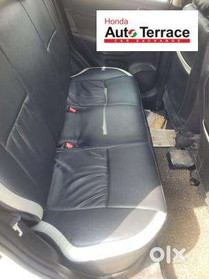 Maruti Suzuki Celerio Vxi, 2013, Petrol