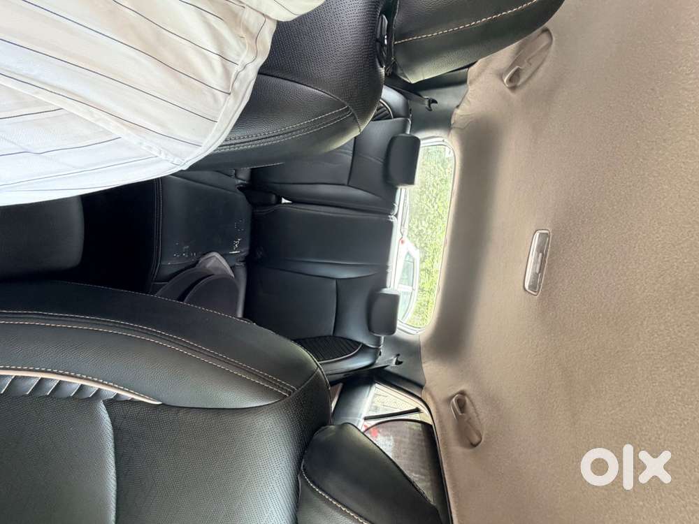 Hyundai Elite I20 2016 Petrol Well Maintained