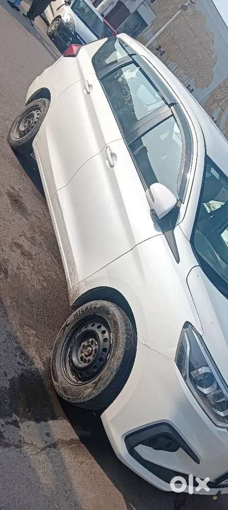 Maruti Suzuki Ertiga 2025