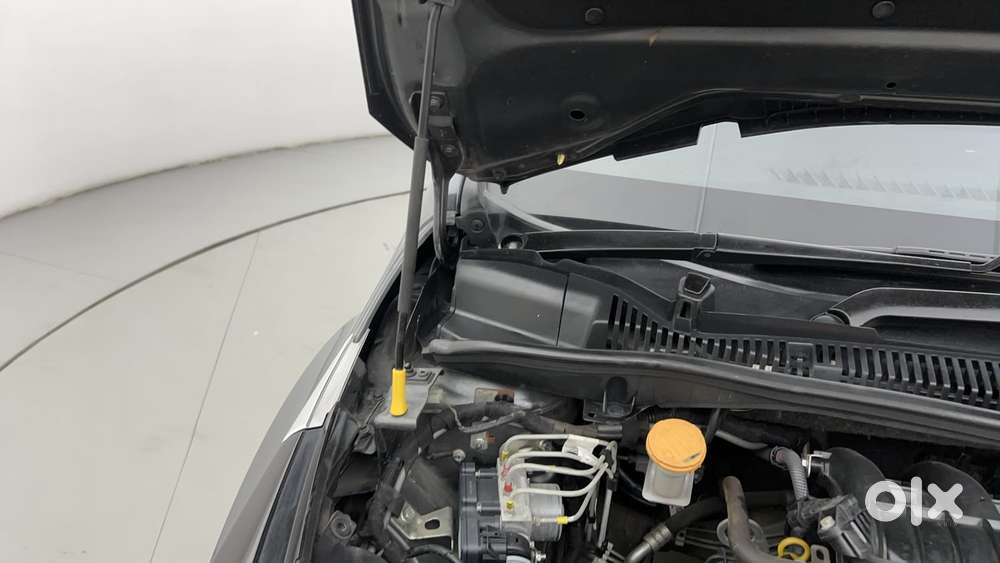 Tata Altroz Xz, 2023, Petrol