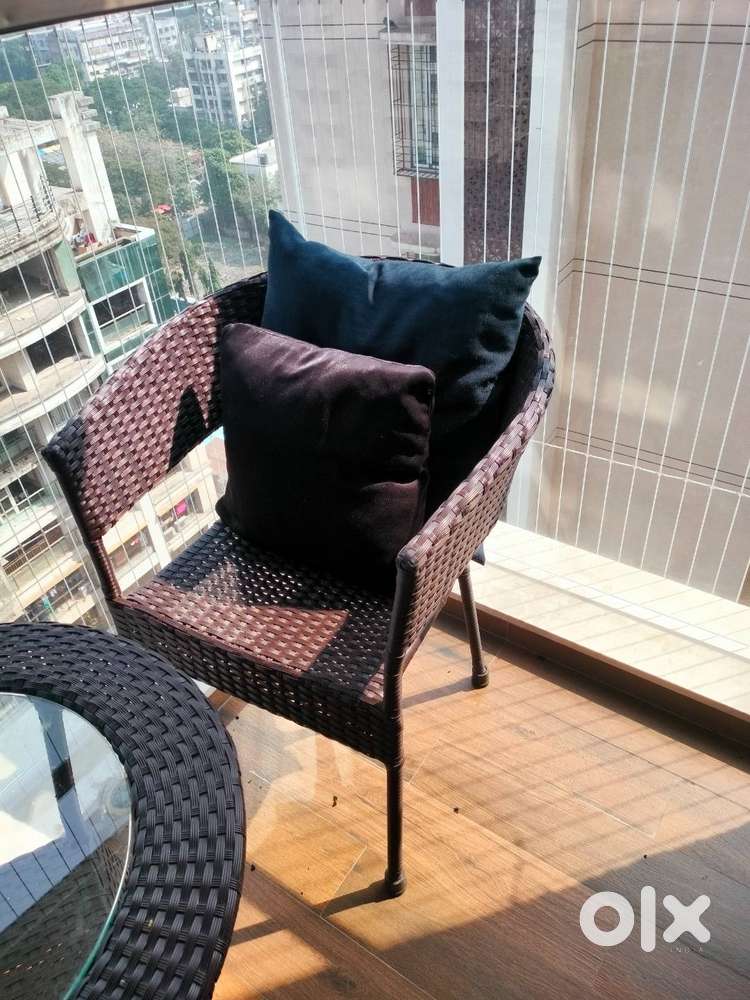 Coffee Table in India, Free classifieds in India OLX