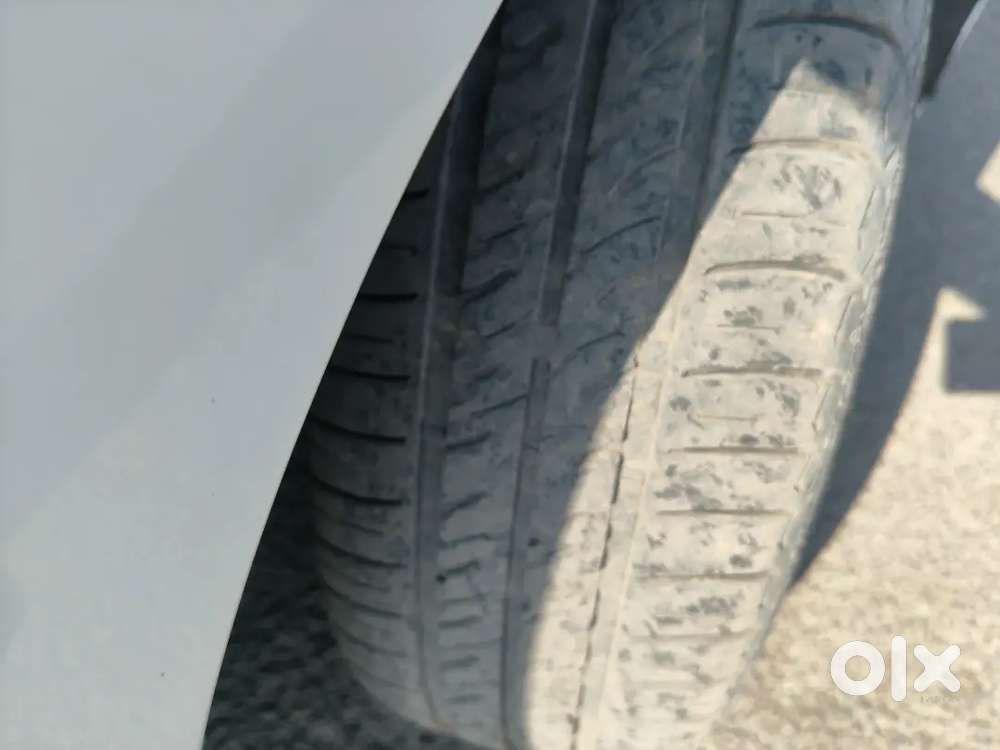 Hyundai Elite I20 2016 Petrol 750000 Km Driven