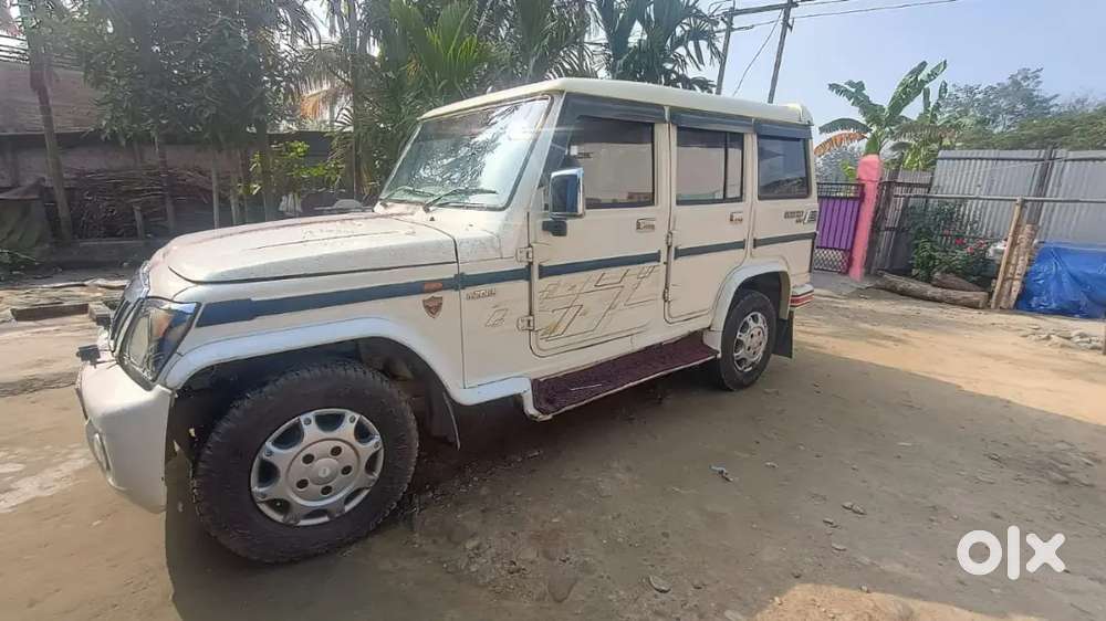 Very Good  And Paper Uploaded