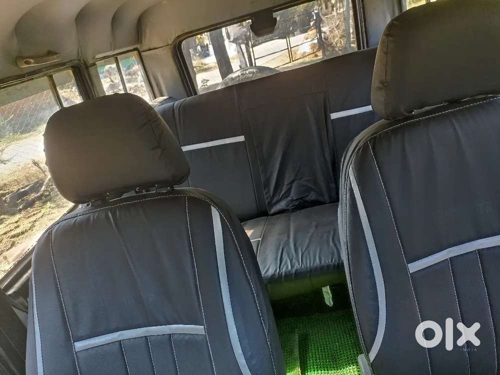 Mahindra Bolero 2015 Diesel Good Condition