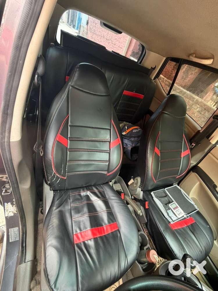 Hyundai I10 2015 Year Model